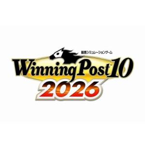 コーエーテクモゲームス 【Switch 2】W...の詳細画像1
