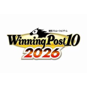 コーエーテクモゲームス 【Switch】Win...の詳細画像1