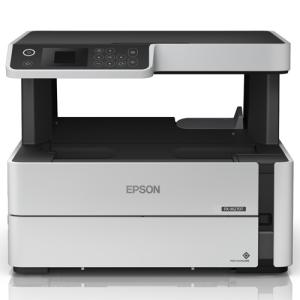 エプソン（EPSON） PX-M270T A4モノクロインクジェット複合機