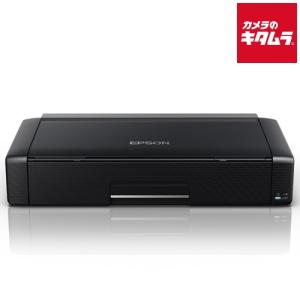 カラリオ EPSON製 マルチフォトカラリオ PM-A820 複合機 未使用