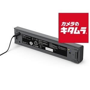 エプソン 外付けバッテリー PX06EB A4モバイルインクジェットプリンター用外付けバッテリー オプション 《納期約１ヶ月》