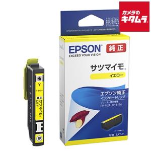 京セラドキュメントソリューションズ 京セラ トナーカートリッジ TK