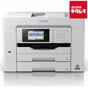 EPSON ICBK93L ICC93L ICY93L ICM93L おまけ付き EPSON ICBK93L ICC93L ICY93L ICM93L おまけ付き 20-e93l.jpg