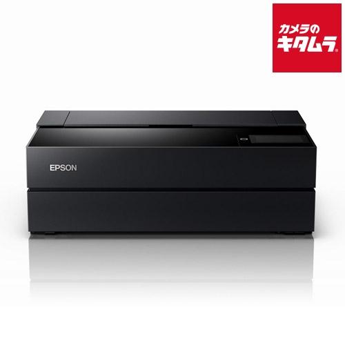 エプソン インクジェットプリンター SC-PX1VL A2ノビ 10色独立インク 《納期約３−４週間...