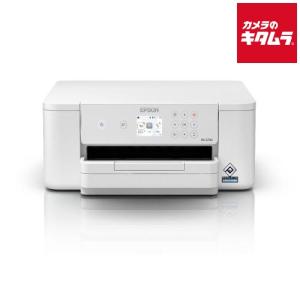 エプソン（EPSON） ビジネスプリンター PX-S5010 A3ノビ 4色インク
