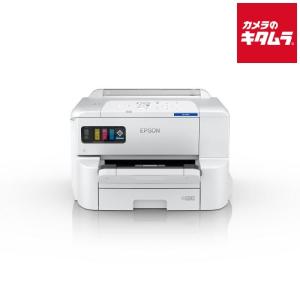 エプソン ビジネスインクジェットプリンター PX-M6010F 《納期約2週間