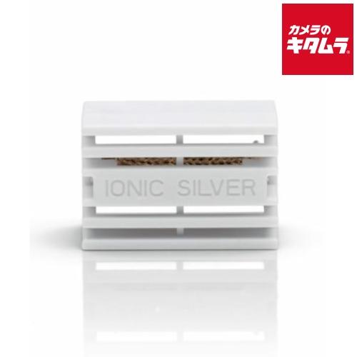 Stadler Form スタドラフォーム Ben/Anton/Robert/Evaシリーズ/Osk...