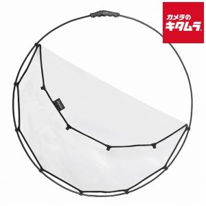 ラストライト LL LR3301 ハロコンパクト ディフューザー 82cm -2f