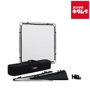Manfrotto マンフロット(Manfrotto)PL LW-88W2 ローラーバッグ Manfrotto マンフロット(Manfrotto)PL LW-88W2 ローラーバッグ