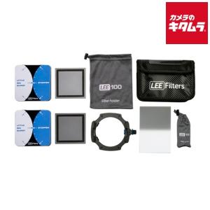ケンコー LEE 100 長時間露光キット 《納期未定》