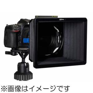 ケンコー LEE 100 角型フード 《納期未定》の詳細画像2