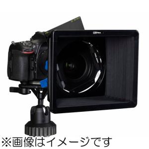 ケンコー LEE 100 角型フード 《納期未定》の詳細画像3