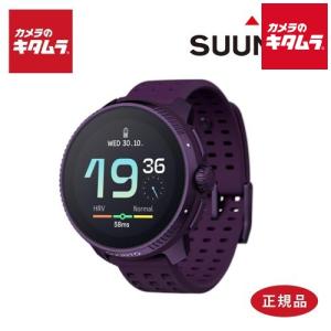 ラッピング可】【即日発送】【新品】SUUNTO スント ウェアラブル