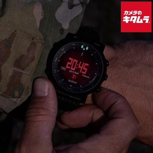 スント CORE ALPHA SS050504000STEALTH ステルス 【正規品】