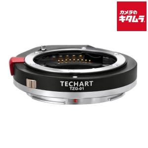 ライカ（Leica） 【中古】 【並品】 ズミルックスM f1.4/50mm ASPH