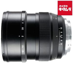 Canon 単焦点レンズ EF50mm F1.4 USM フルサイズ対応 : ホット