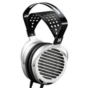 HiFiMAN 静電型 ヘッドホン & アンプ...の詳細画像2