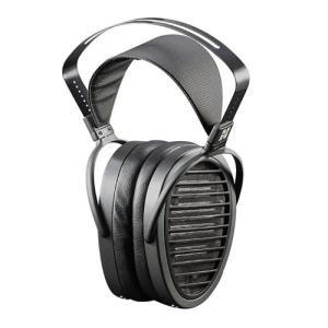 HIFIMAN HiFiMAN 平面磁界駆動型 開放型 ヘッドホン HE1000 V2