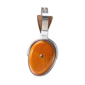 HiFiMAN 密閉型平面 ヘッドホン Aud...の詳細画像1