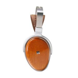 HiFiMAN 密閉型平面 ヘッドホン Aud...の詳細画像2