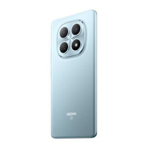 シャオミ Xiaomi 6.77インチ SIM...の詳細画像3