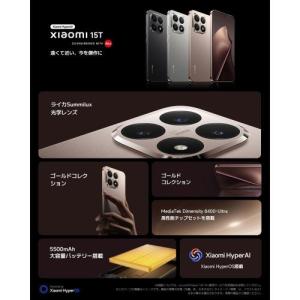 シャオミ Xiaomi 6.83インチ SIM...の詳細画像1
