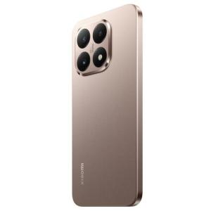 シャオミ Xiaomi 6.83インチ SIM...の詳細画像1