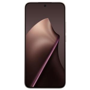 シャオミ Xiaomi 6.83インチ SIM...の詳細画像3