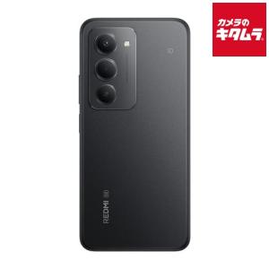 Xiaomi（シャオミ） Xiaomi 6.83インチ SIMフリースマートフォン 15T