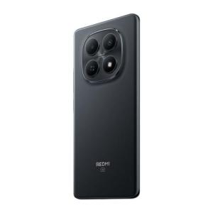 シャオミ Xiaomi 6.77インチ SIM...の詳細画像3