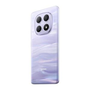 シャオミ Xiaomi 6.77インチ SIM...の詳細画像1