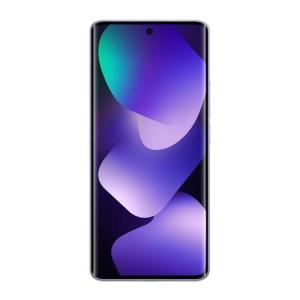 シャオミ Xiaomi 6.77インチ SIM...の詳細画像3