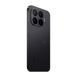 シャオミ Xiaomi 6.83インチ SIM...の詳細画像1