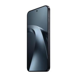 シャオミ Xiaomi 6.83インチ SIM...の詳細画像3
