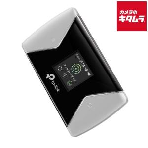 NEC PA-MR10LN-SW Aterm MR10LN LTEモバイルルータ : ECカレント
