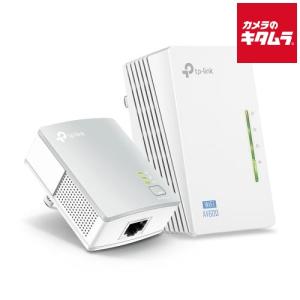 TP-Link TPLINK 「コンセント直挿型】無線LAN中継機(11n/g/b 300Mbps