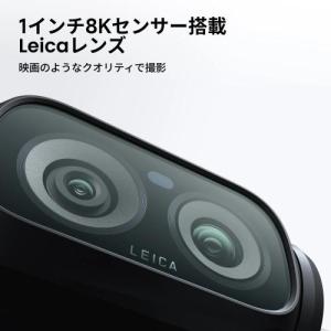 Insta360 CINSABTA-LUNAU...の詳細画像2