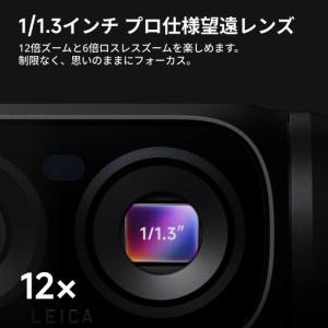 Insta360 CINSABTA-LUNAU...の詳細画像3