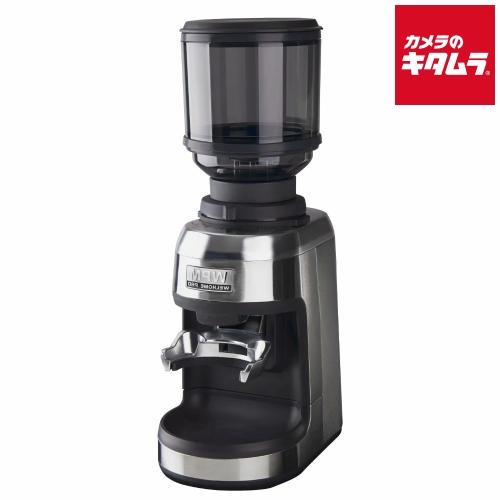 WPM ガジア クラシック用 コーヒーグラインダー ZD-17N 新生活 プレゼント ギフト シンプ...
