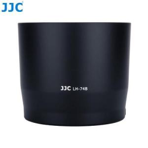 Canon レンズフード JJC JJC-LH-ES65BII JJC　レンズフード