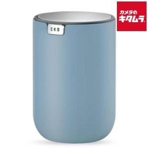 EKOJAPAN テーブルトップカン1.5L ブルー EK9206MP-TB-1.5L