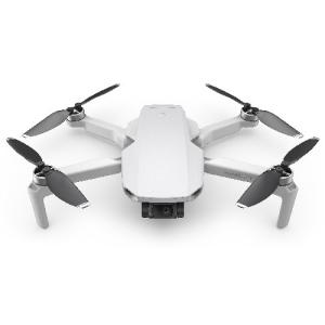 DJIジャパン Mavic Mini Fly More Combo (JP) MAMNIC 《納期約１ヶ月》