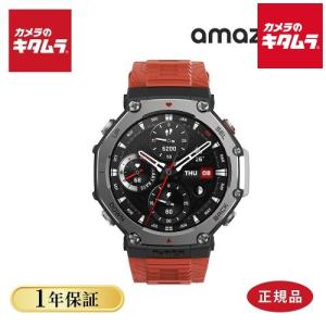 SEIKO（セイコー） 【3年保証】 プロスペックス 由良拓也デザイン