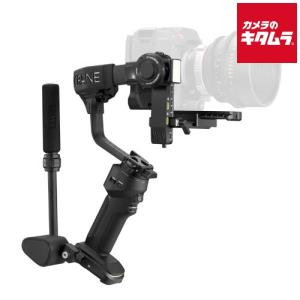 ZHIYUN CRANE 4 カメラジンバルの買取情報
