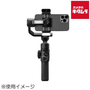 ZHIYUN SMOOTH 5S スマホジンバル