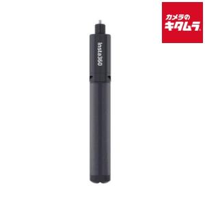 ニコン（Nikon） 【中古】 【並品】 FM ボディ シルバー : カメラの