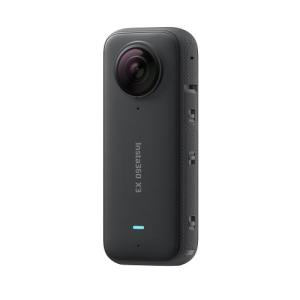 Insta360 X3(CINSAAQ/B) ...の詳細画像1