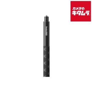 SONY（ソニー） SONY ACC-TCV7C アクセサリーキット ACCTCV7C : イー