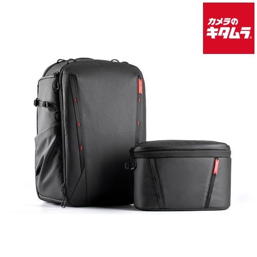 PGYTECH(ピージーワイテック) P-CB-110 OneMo 2 BackPack (ワンモー...