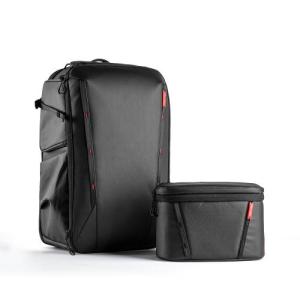 PGYTECH(ピージーワイテック) P-CB-112 OneMo 2 BackPack (ワンモー 2 バックパック) 35L｜emedama